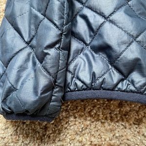 Patagonia 3T coat